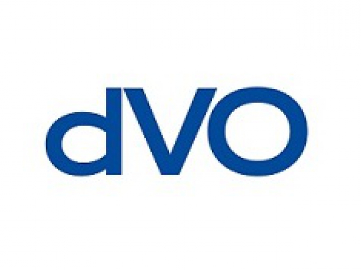 dVO_logo